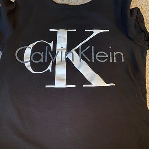 Calvin Klein t-shirt